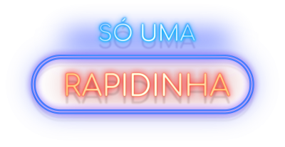 logofinalfinal logofinalfinal